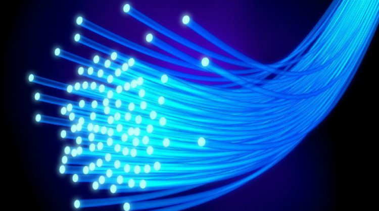 AT&amp;T Fiber Now Reaches 2 Million Business Customer Locations