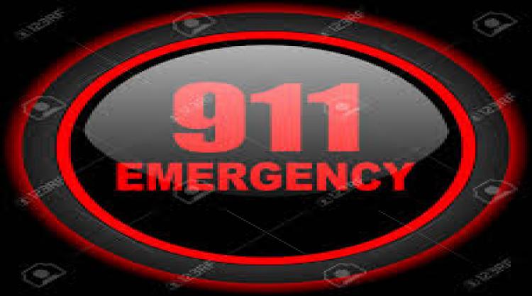 FCC Proposes Rules to Regulate 911 Fee Diversion