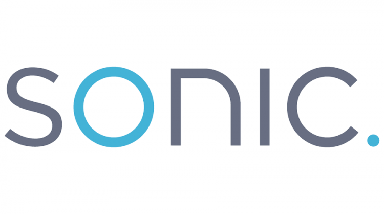 Sonic Telecom Seeks Return of Cost-Based Unbundled Network Elements