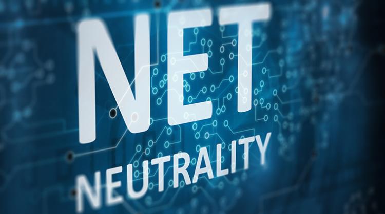 Judge Allows California Net Neutrality Law to Take Effect