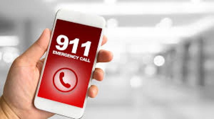 FCC Wants Better 911 Outage Notifications
