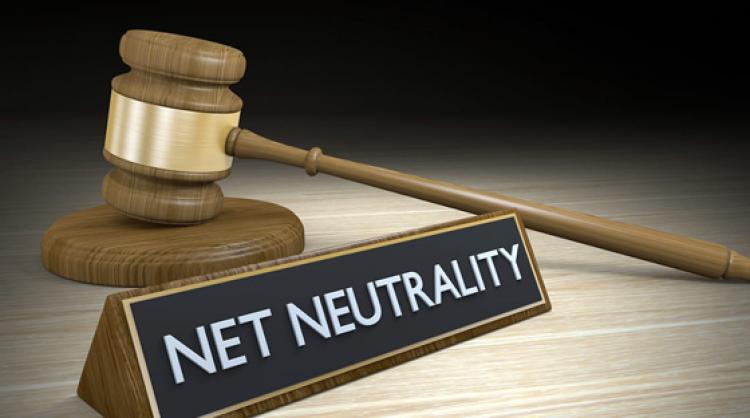 The Case for and Against State Net Neutrality Laws