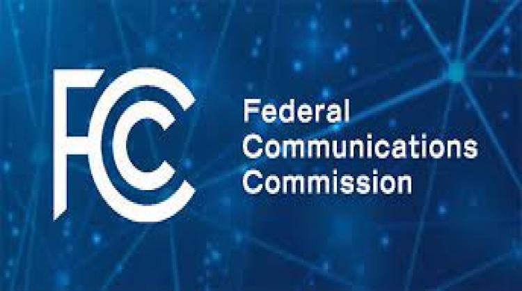 FCC Gets Tough on CLEC Tariff Filings