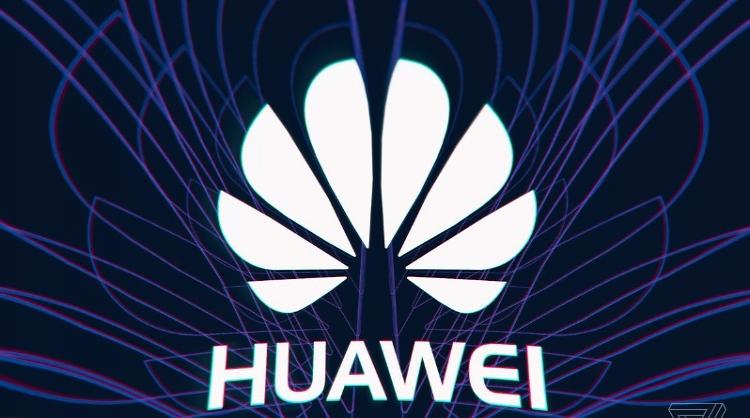 Court Rejects Huawei Appeal of FCC Order Barring U.S. Companies Receiving Subsidies from Buying Its Equipment