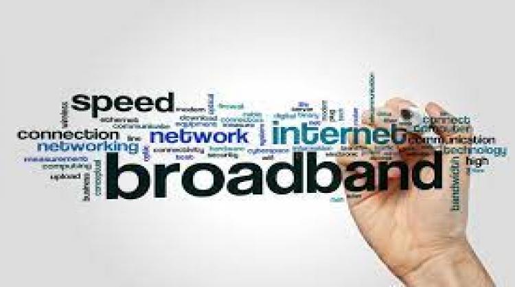 Is the Senate Infrastructure Bill the First Step to Broadband Price Controls?