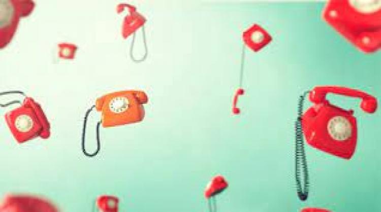 Industry Seeks to Save Lifeline for Voice-Only Services