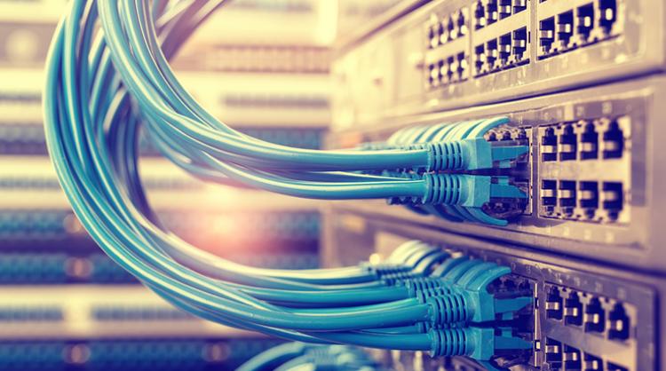 FCC Jumpstarts Broadband Access to Multiple Tenant Environments