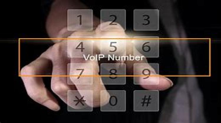 VOIP Providers Slam Proposed Rules for Direct Access to Numbers