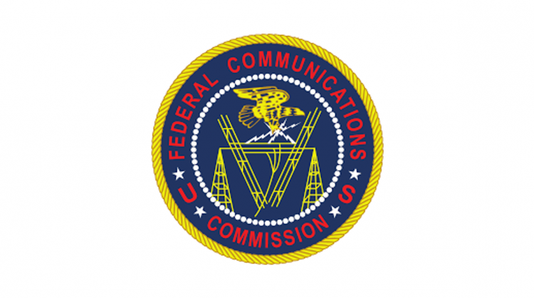 In 2022, New FCC Poised to Initiate Era of Regulations