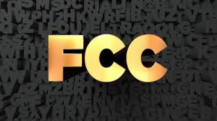 FCC Launches Proceeding to Determine Future of Universal Service Fund