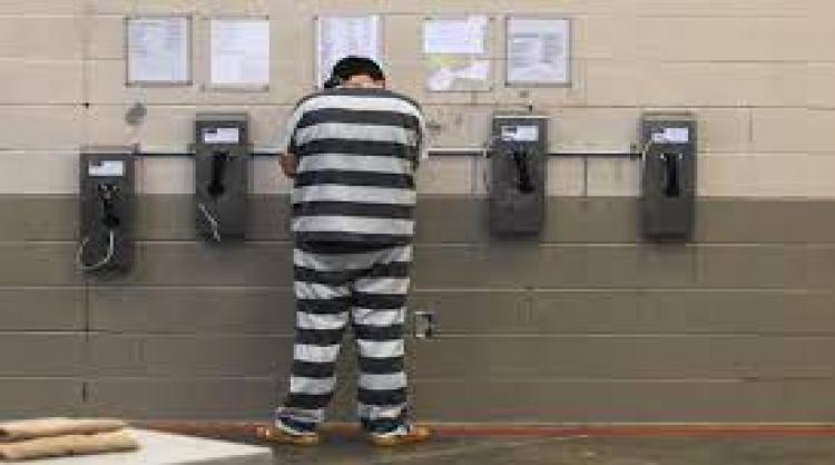 Securus Seeks Waiver of Inmate Calling Services Per-Minute Requirement