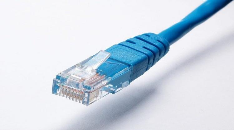 ISPS Finally on Offense Regarding Future Broadband Regulation