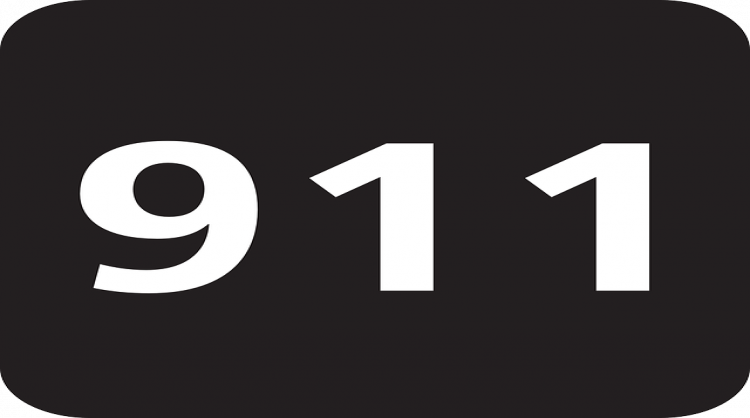 FCC Seeks Feasibility of Location-Based Routing of Wireless 911 Calls