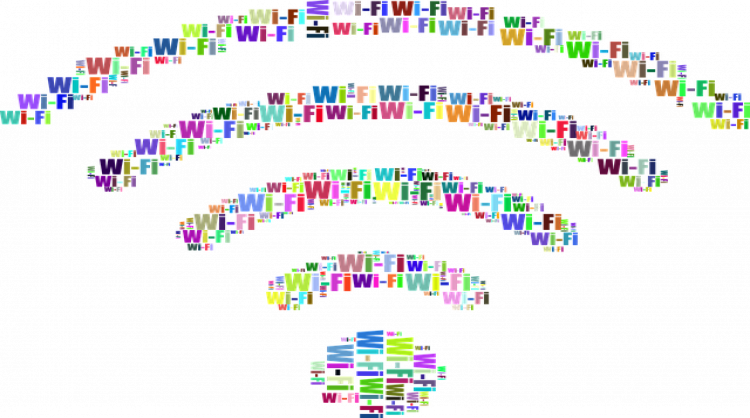 FCC Mandates New Resiliency Requirements for Wireless Networks